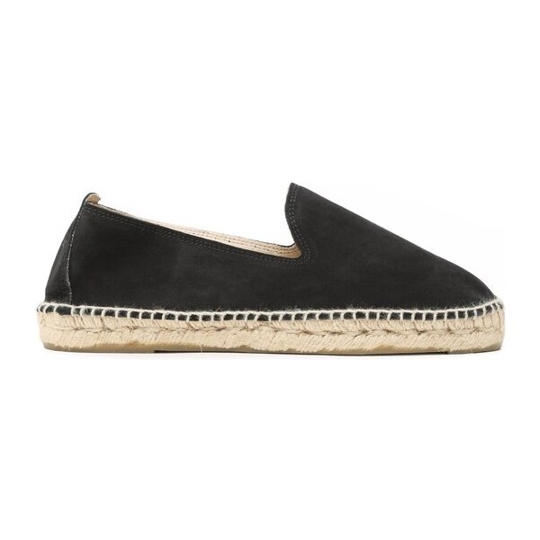 Espadrilky Manebi 42157353