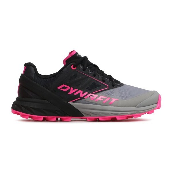 Bežecké topánky Dynafit 42157181