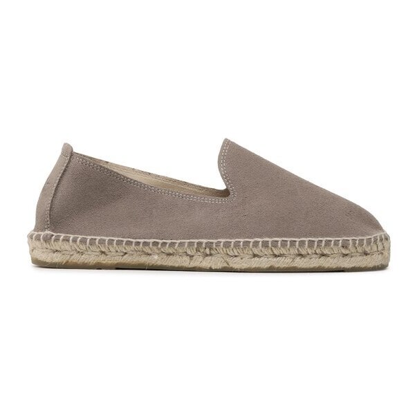 Espadrilky Manebi 42157249