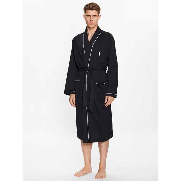 Župan Polo Ralph Lauren 67181246