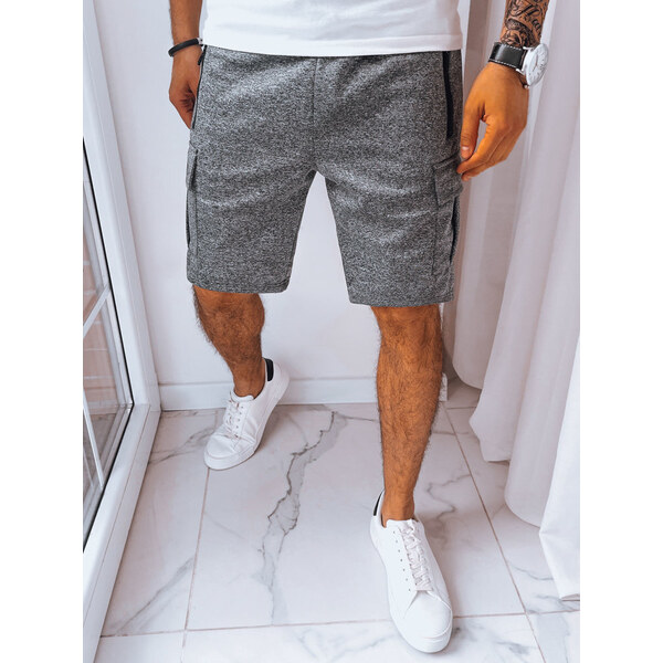 Pánske kraťasy DStreet 50621434