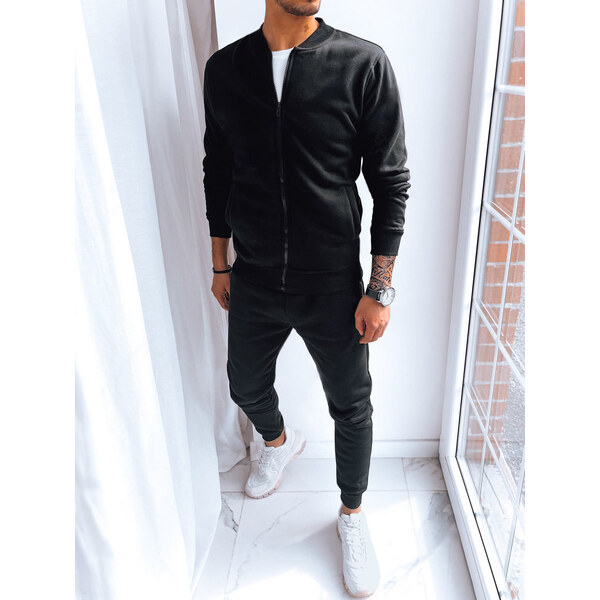 Tepláková súprava DStreet 50639537