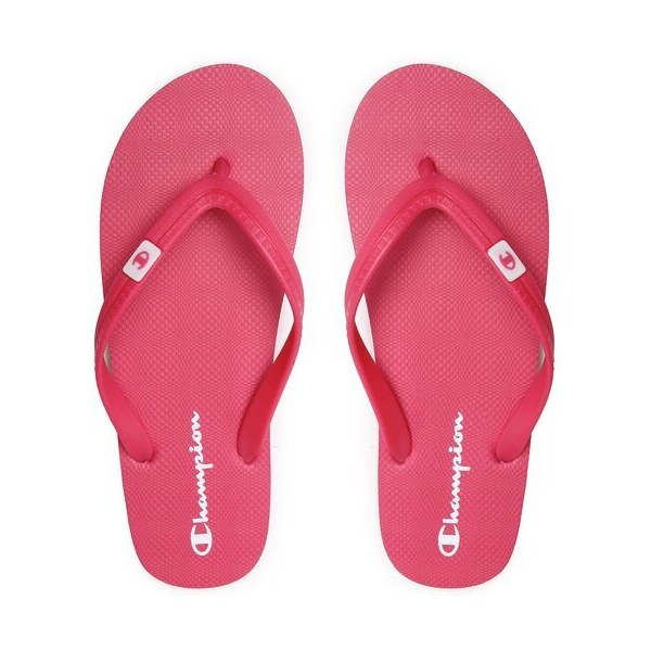 Žabky Champion 42157217