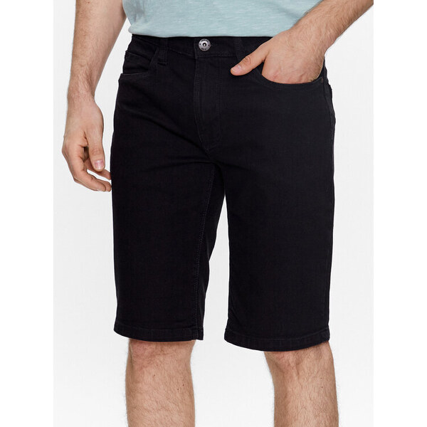 Džínsové šortky INDICODE 42158062