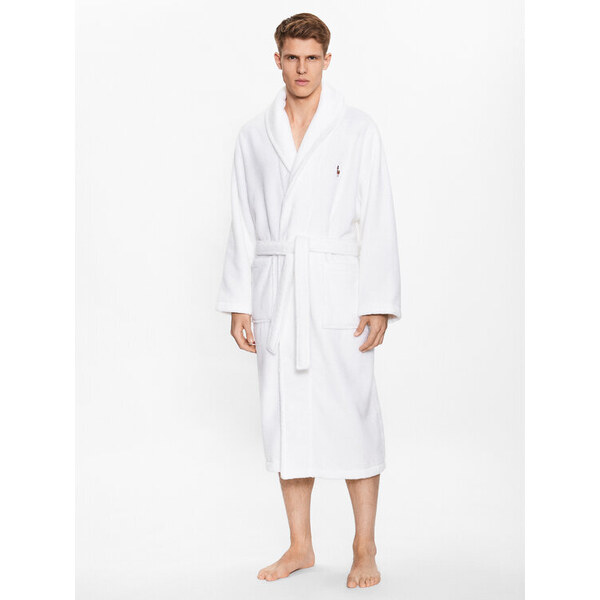 Župan Polo Ralph Lauren 42164624