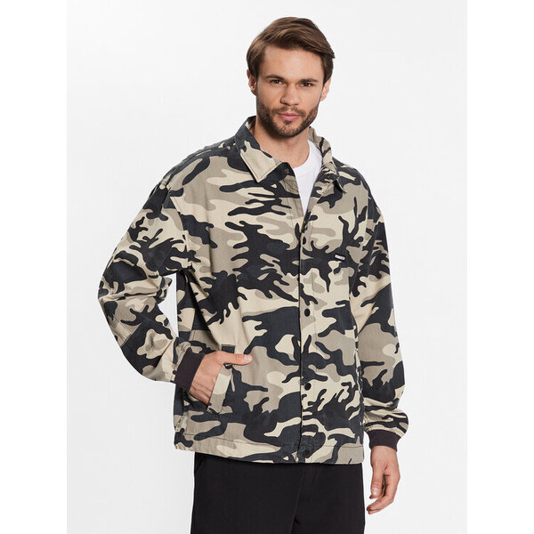 Prechodná bunda DC Shoes 42157148