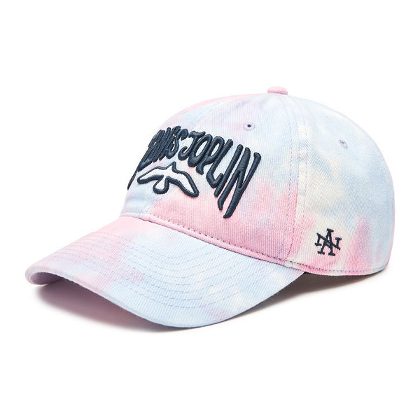 Šiltovka American Needle 42165887