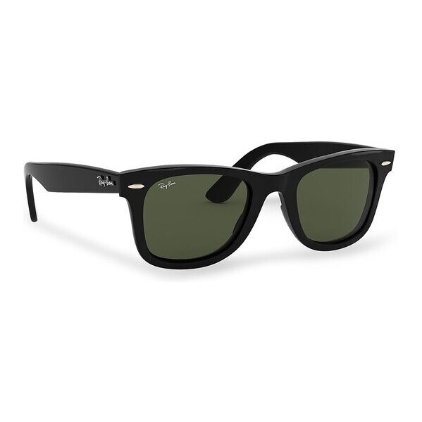 Slnečné okuliare Ray-Ban 67004649