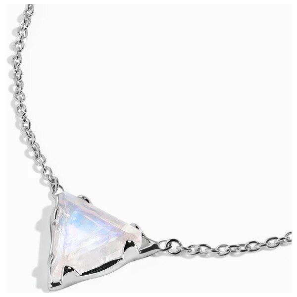 Royal Exklusive Royal Fashion stříbrný náhrdelník DR24902N-SILVER 45456797