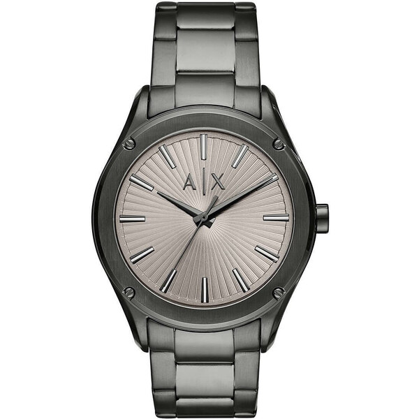 Armani Exchange Fitz AX2807 66594219