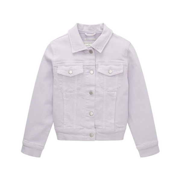 Prechodná bunda Tom Tailor 42660250