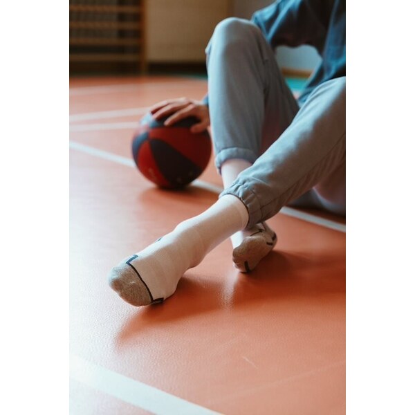 Pánske ponožky Steven art.057 41-50 62986262