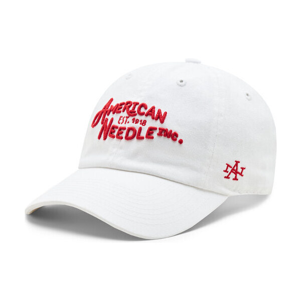 Šiltovka American Needle 42184288