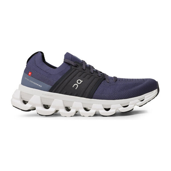 Bežecké topánky On 42184259