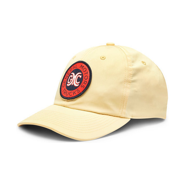 Šiltovka American Needle 42185178