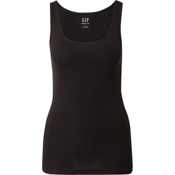 GAP Top čierna 54151339