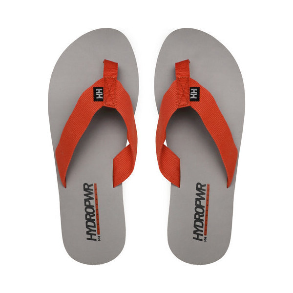 Žabky Helly Hansen 42184996