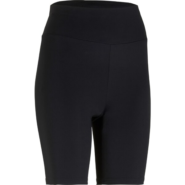 bonprix Funkčné cyklistické nohavice so skrytým vreckom v páse, 50776883