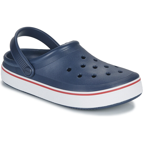 Crocs Nazuvky Crocband Clean Clog Crocs 62495851