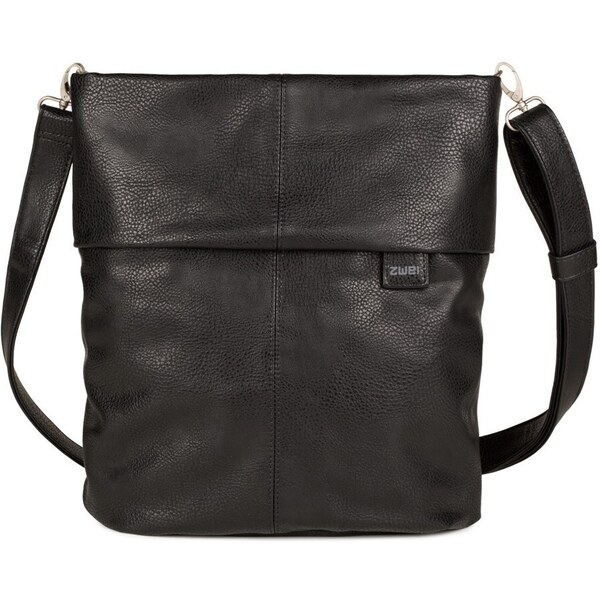 Zwei Kabelka MADEMOISELLE M12 noir 42209467