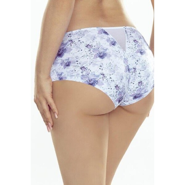 Dámske nohavičky Ewana N 005 42209420