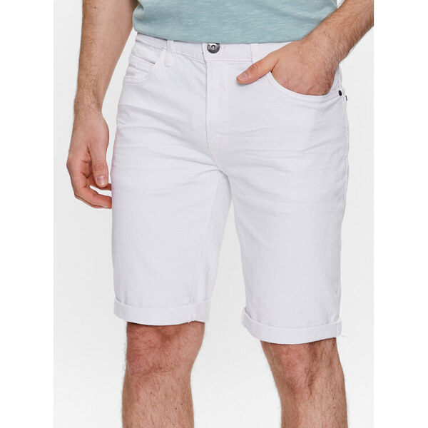 Džínsové šortky INDICODE 42182863