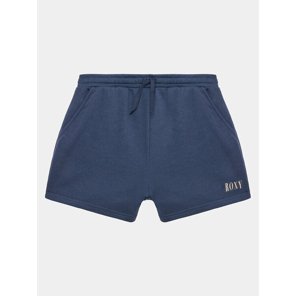 Športové kraťasy Roxy 42210170