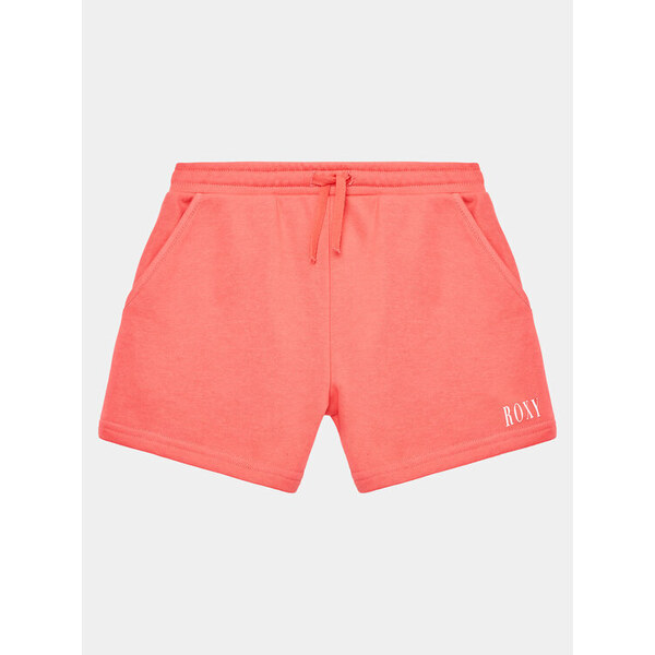 Športové kraťasy Roxy 42211733