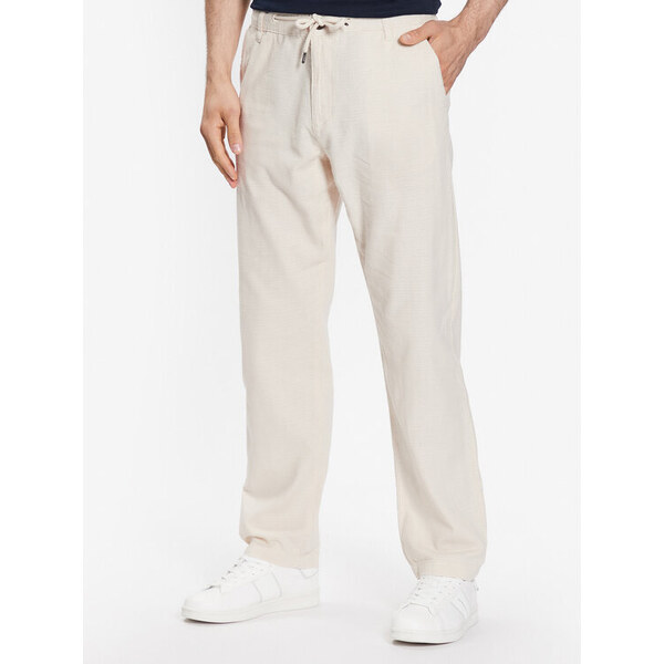 Bavlnené nohavice INDICODE 63073720