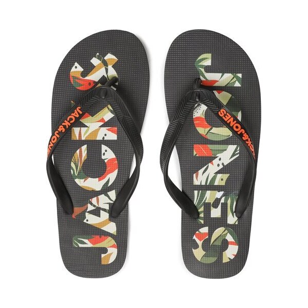 Žabky Jack & Jones 63433667