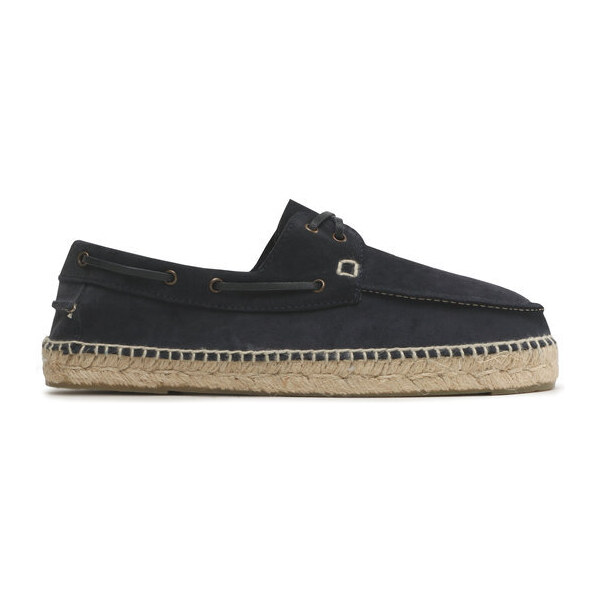 Espadrilky Manebi 64904394