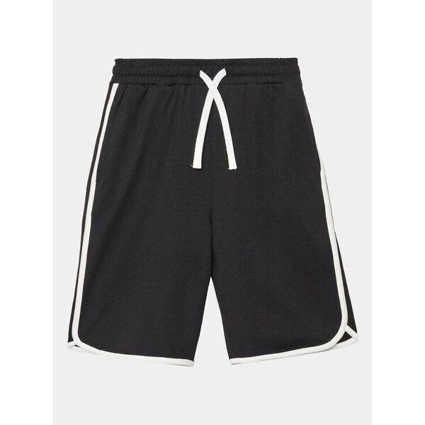 Športové kraťasy United Colors Of Benetton 42211687