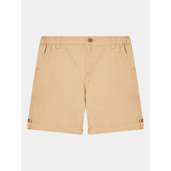 Bavlnené šortky United Colors Of Benetton 42216120