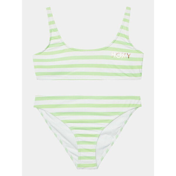 Bikiny Roxy 42216204