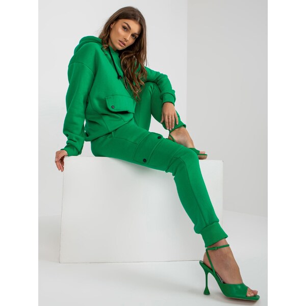 Your Red Lips Set-EM-KMPL-791.71-green 64663462