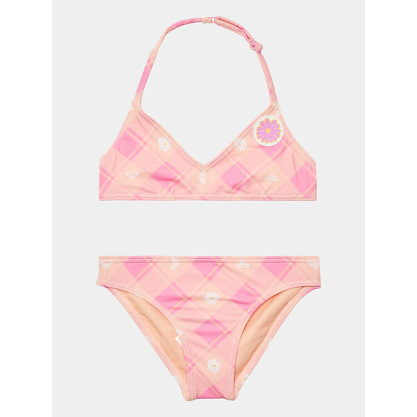 Bikiny Roxy 42216226