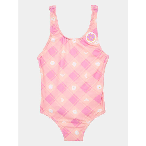 Bikiny Roxy 42216217