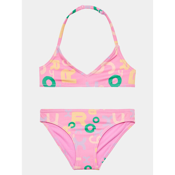Bikiny Roxy 42216218