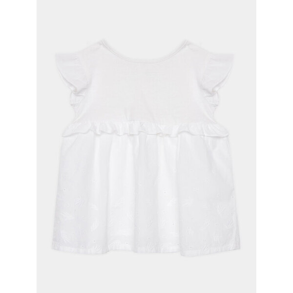 Každodenné šaty United Colors Of Benetton 42253957