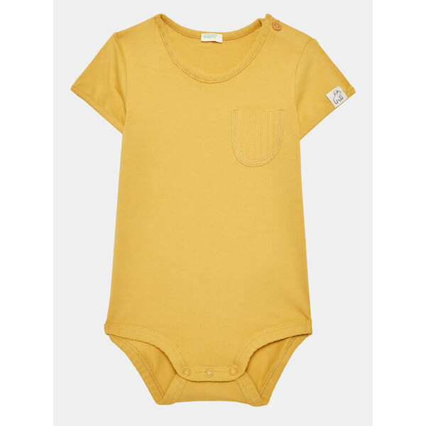Detské body United Colors Of Benetton 42253969