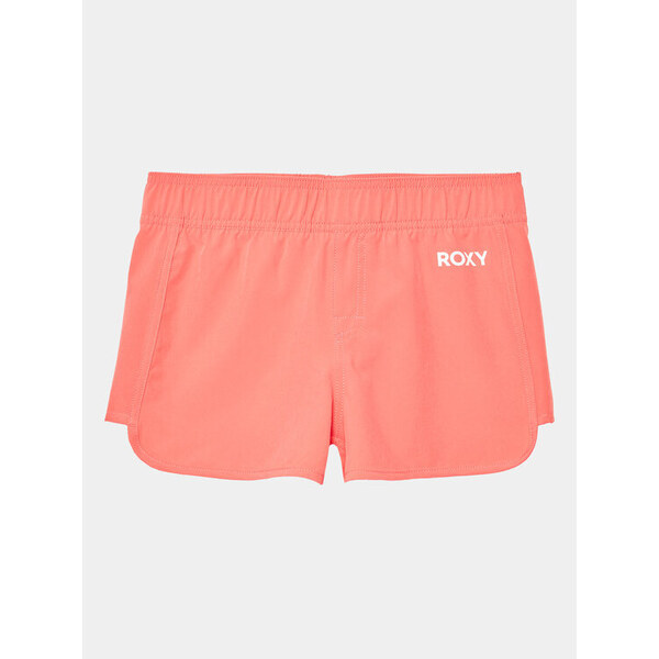 Plážové šortky Roxy 42253971