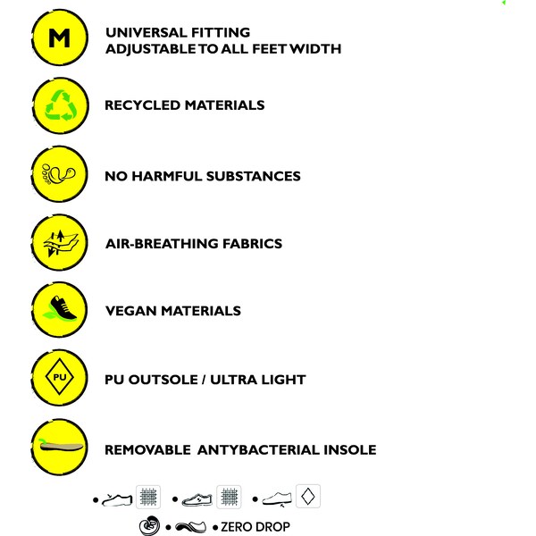 Bar3foot barefoot tenisky F 3BE29/2 Navy Blue 56585773