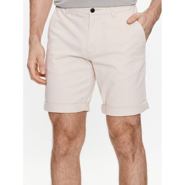 Bavlnené šortky Jack & Jones 62796494