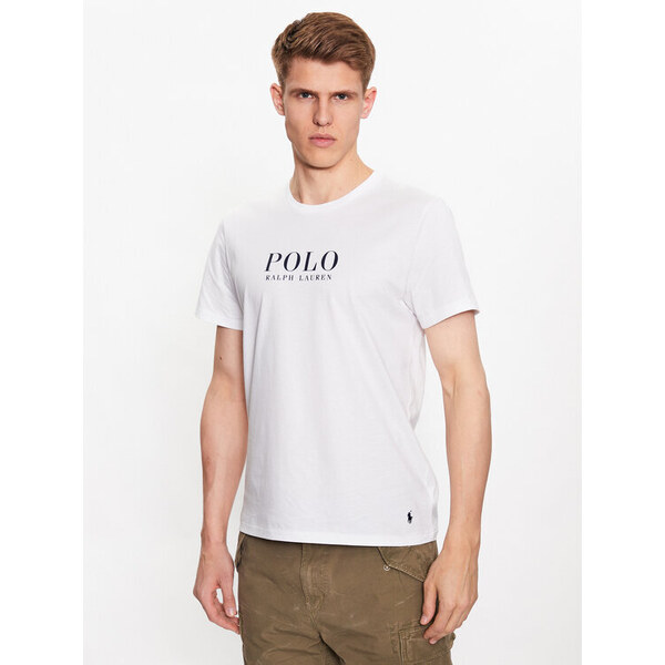 Tričko Polo Ralph Lauren 42129346