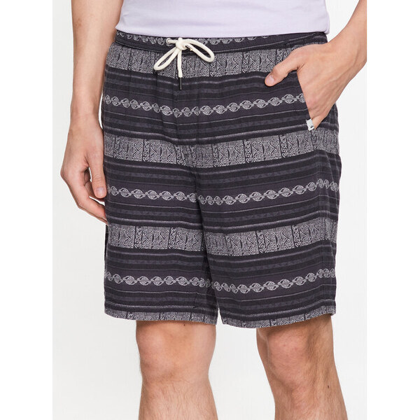 Športové kraťasy Quiksilver 42182815