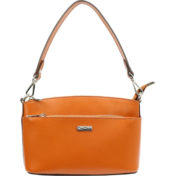 MiaMore 01-013 66065239