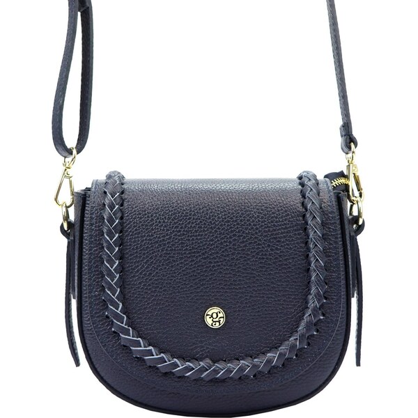 Gregorio 1703 DOLLARO 66065209