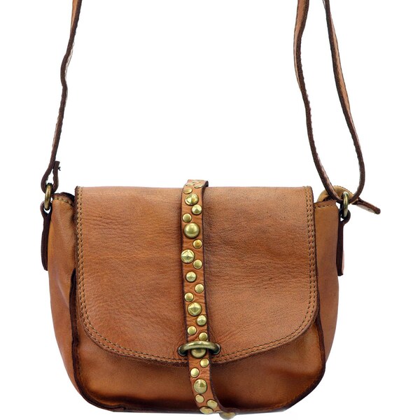 Dámska kabelka VS 002 66066624