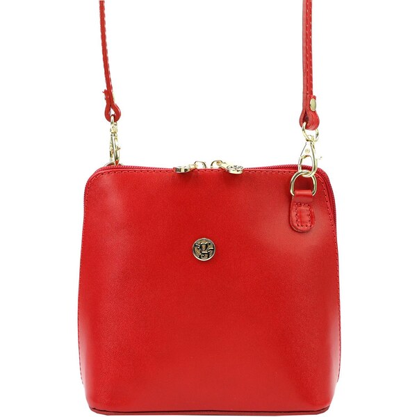 Dámska kabelka Gregorio 1702 VP 66066625