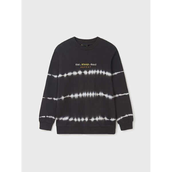 Mikina Mayoral 42667982